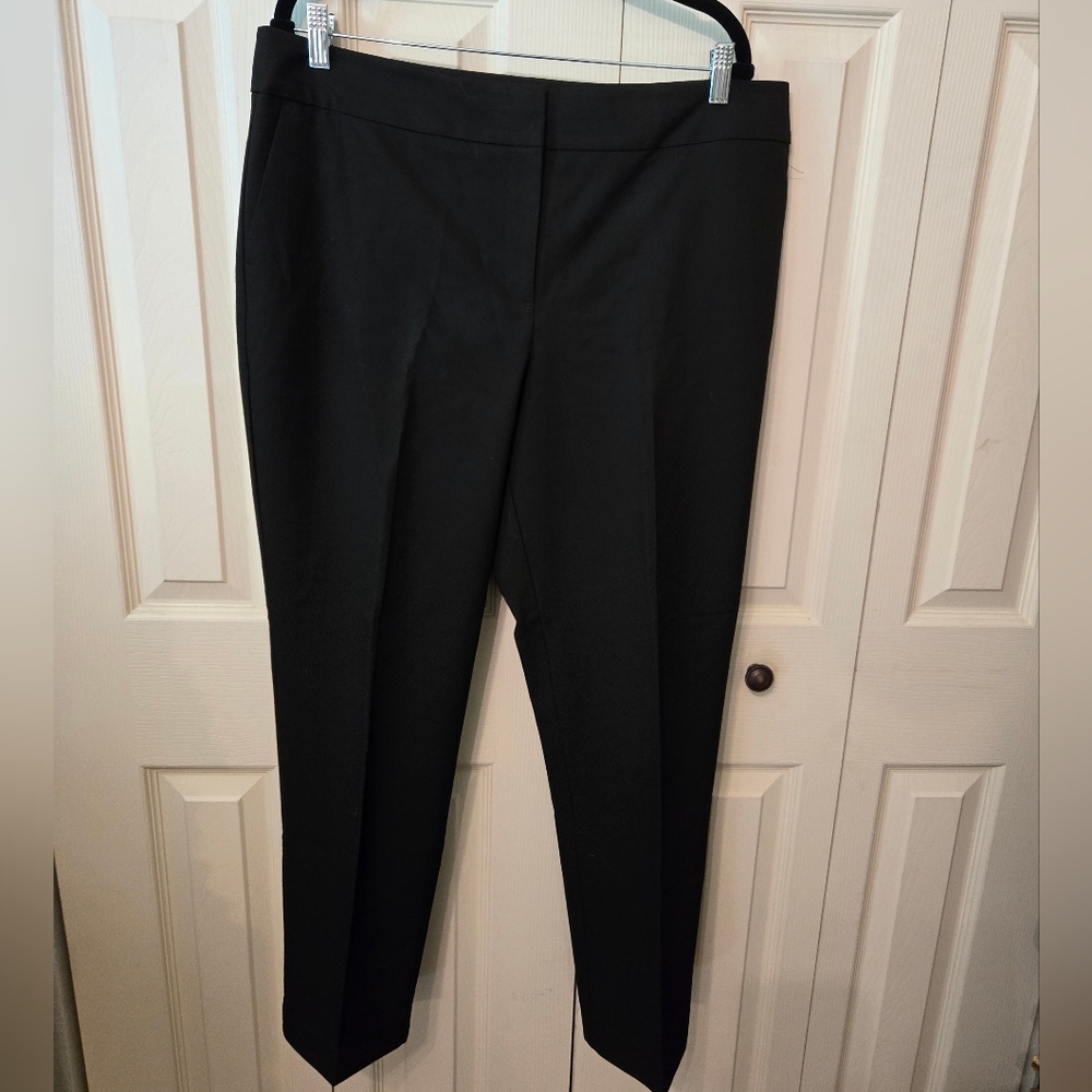 👏3 for $20👏 Ann Taylor Factory Pants